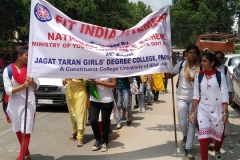 FIT-India-movement-organised-by-the-college-2