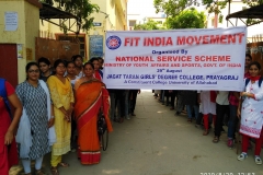 FIT-India-movement-organised-by-the-college-4