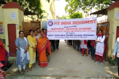 FIT-India-movement-organised-by-the-college-5