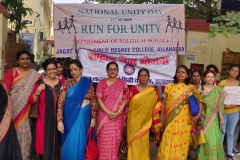 Run-for-unity-programme-5