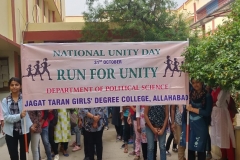 Run-for-unity-programme-6