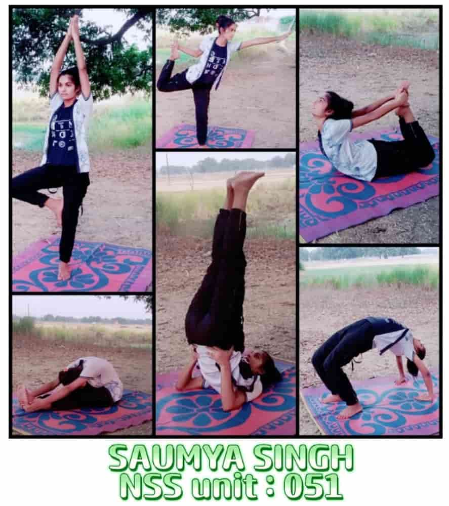This image has an empty alt attribute; its file name is Jagat-taran-girls-degree-college-international-yoga-day-outreach-programs-2022-3.jpeg