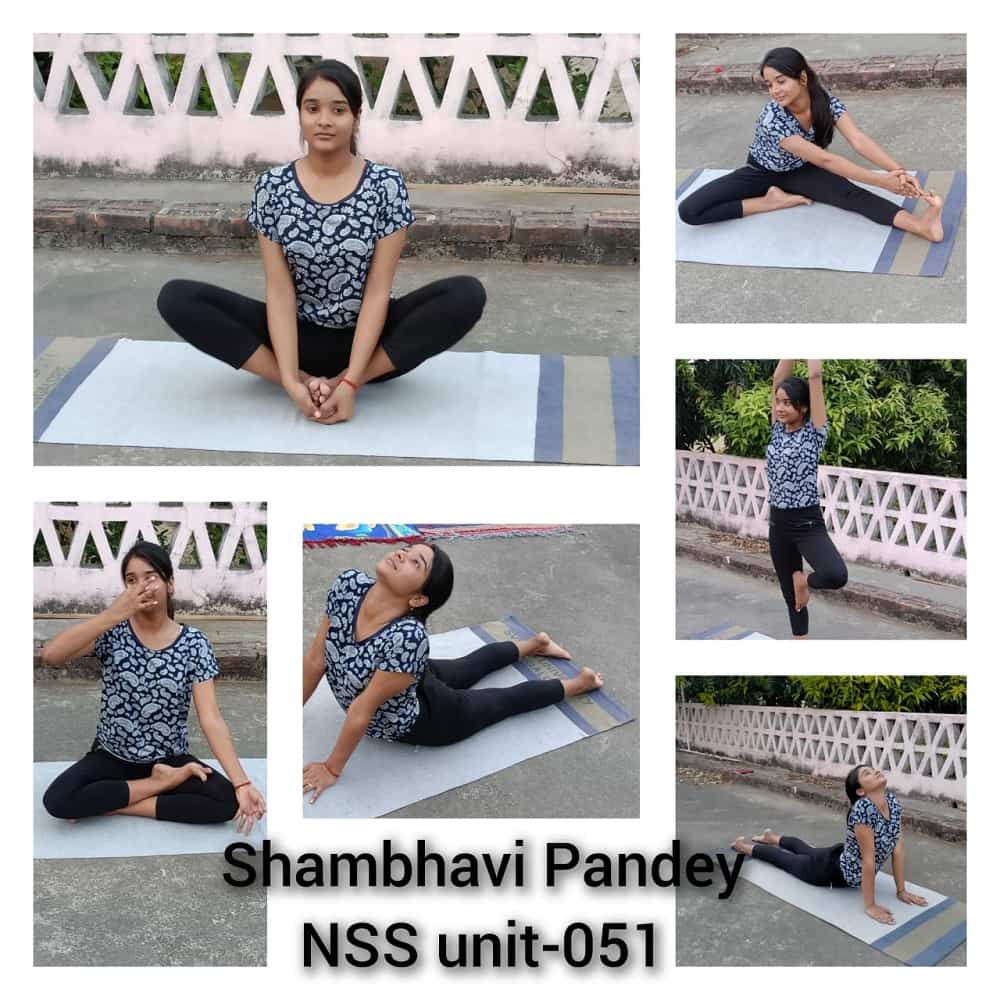 This image has an empty alt attribute; its file name is Jagat-taran-girls-degree-college-international-yoga-day-outreach-programs-2022-6.jpeg