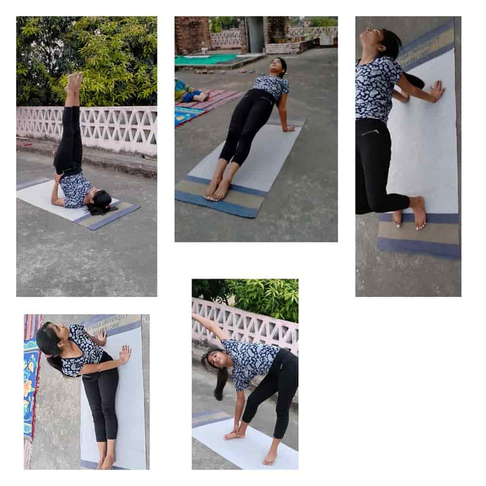 This image has an empty alt attribute; its file name is Jagat-taran-girls-degree-college-international-yoga-day-outreach-programs-2022-9.jpeg